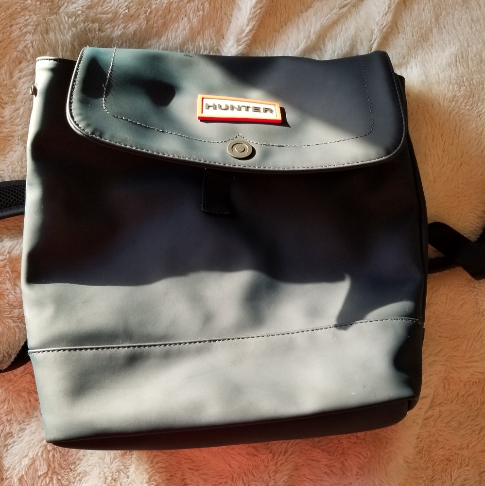 Hunter Backpack - image 4